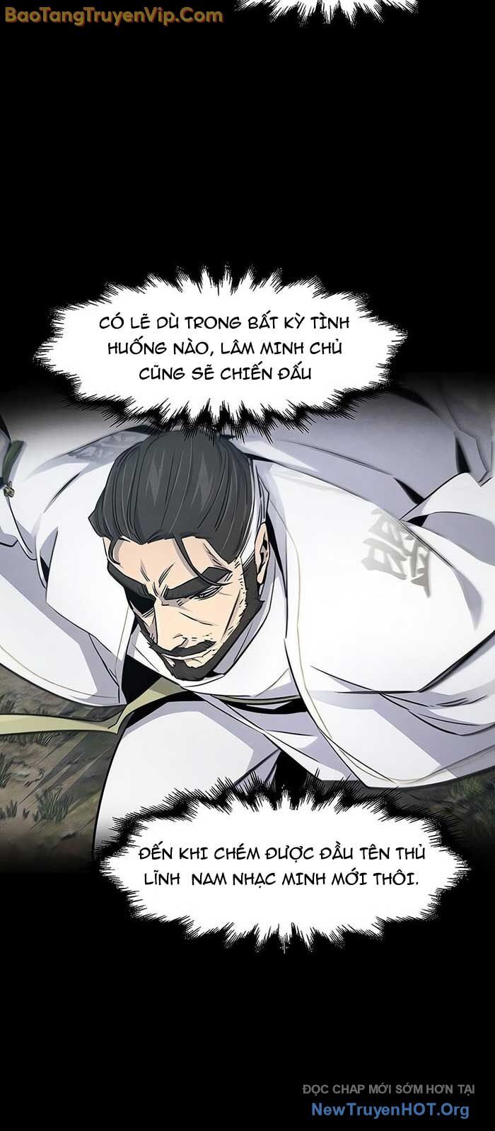 Cuồng Ma Tái Thế Chương 162 Ảnh 10