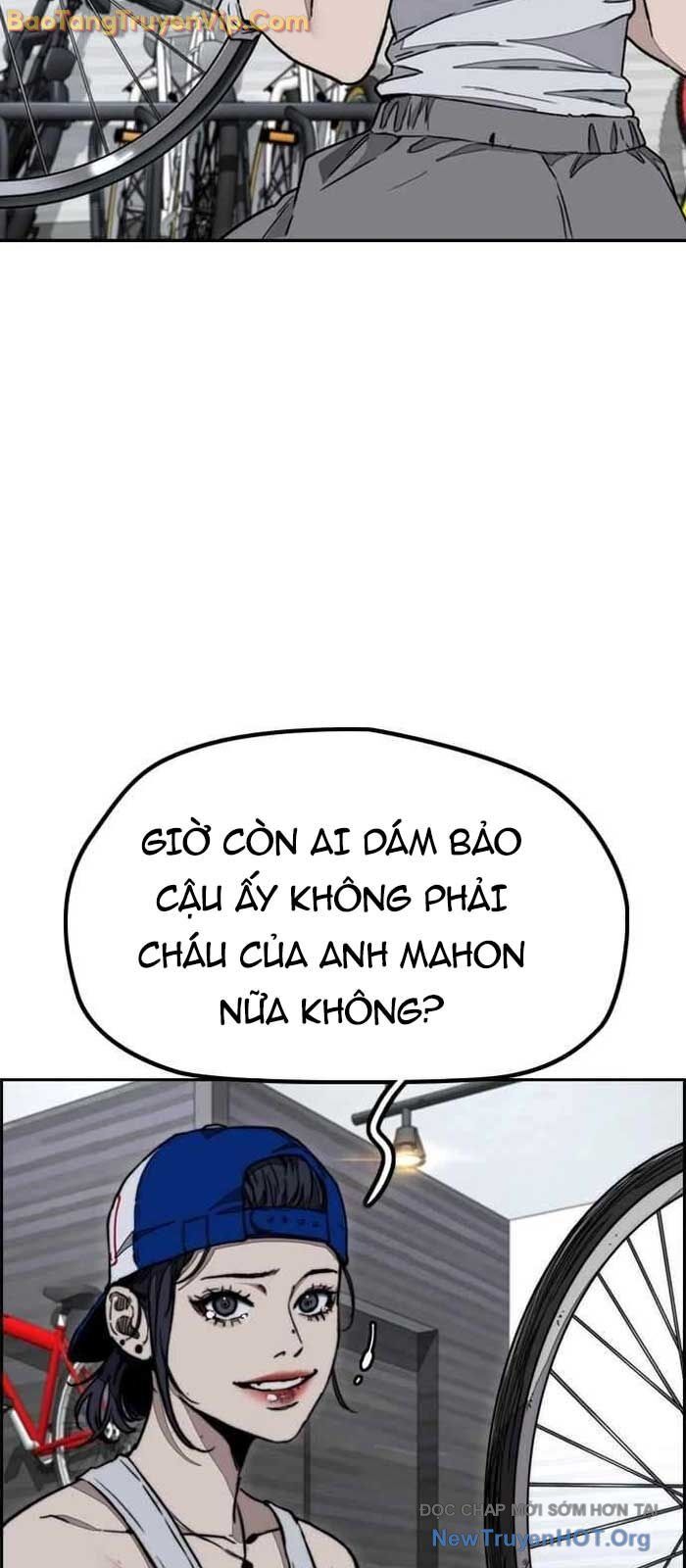 Thể Thao Cực Hạn Chương 558 Ảnh 76