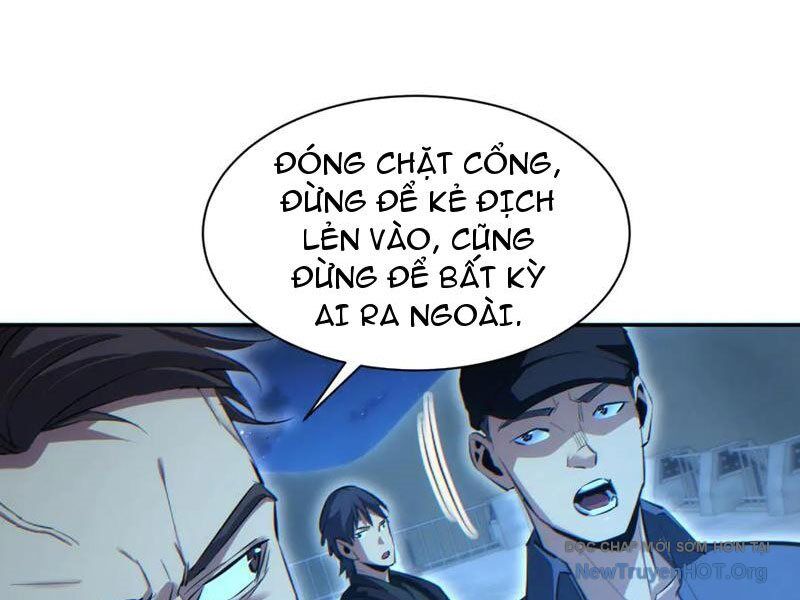 Mạt Thế Trọng Sinh: Ta Quay Gacha Làm Trùm! Chương 59 Ảnh 15