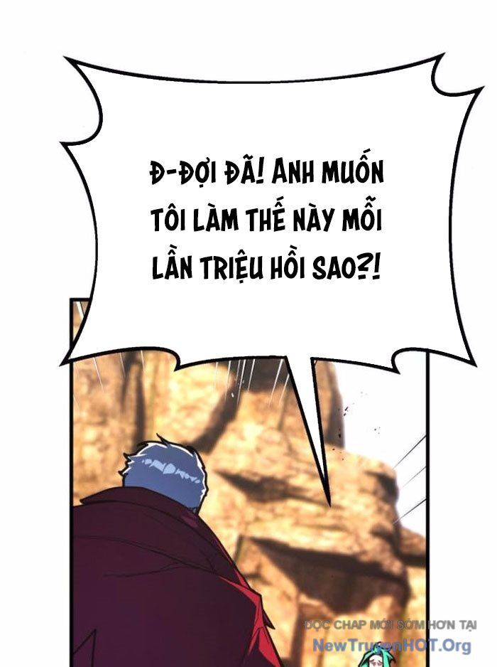 Quỷ Troll Mạnh Nhất Thế Giới Chương 143 Ảnh 72
