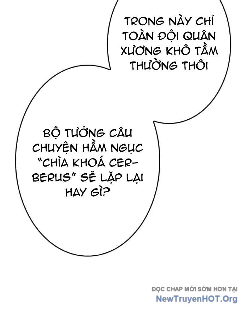 Chinh Phục Ngục Tối Bằng Sao Chép Dán! Chương 52 Ảnh 117