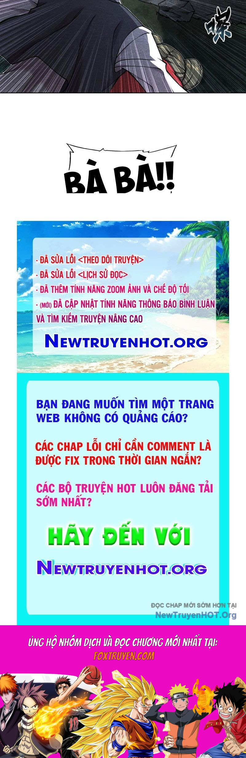 Hoàng Hôn Phân Giới Chương 14 Ảnh 102