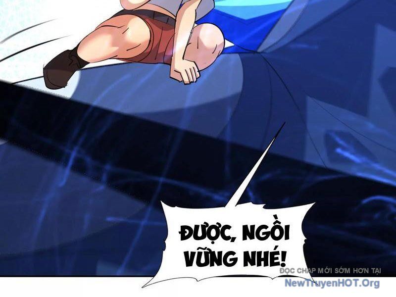 Thần Thú Quật Khởi Chương 95 Ảnh 30