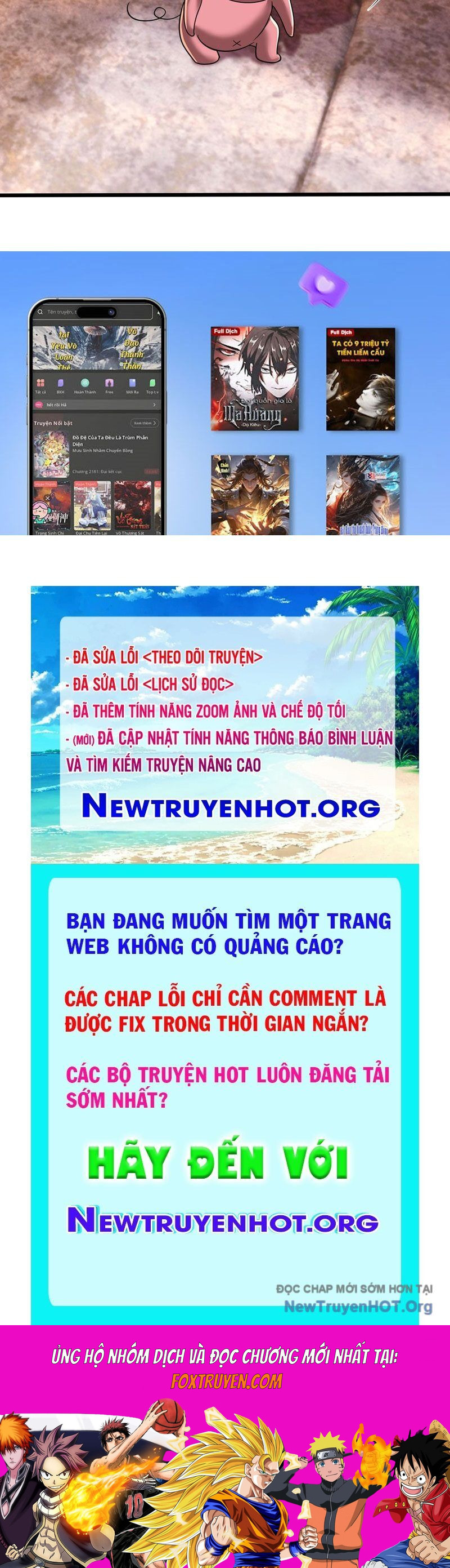 Ta Có Thể Rút Ra Vô Hạn Vật Phẩm Chương 32 Ảnh 106