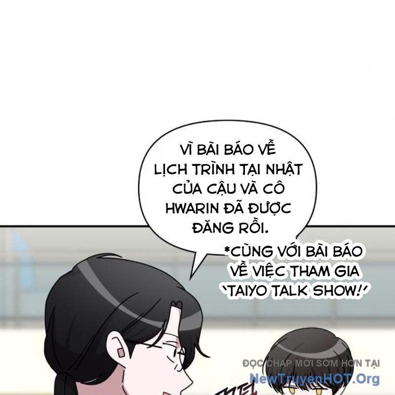 Tôi Bị Hiểu Lầm Là Diễn Viên Thiên Tài Quái Vật Chương 57 Ảnh 83