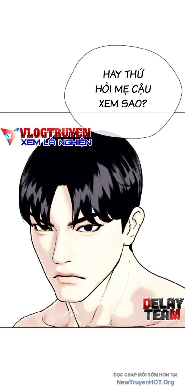 Loser Giỏi Võ Chương 128 Ảnh 141