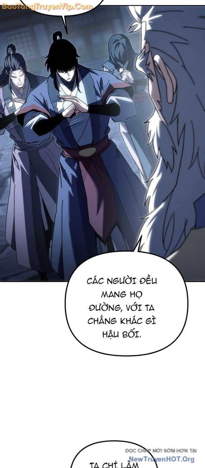 Chuyển Thế Ma Thần Ký Chương 52 Ảnh 35