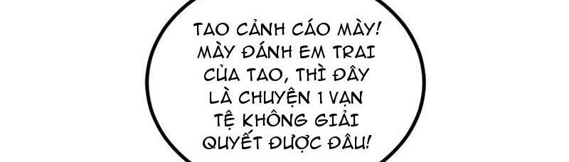 Đạo Hữu Lùi Một Bước: Ta Tới Giết Thần Trừ Quỷ Chương 49 Ảnh 64