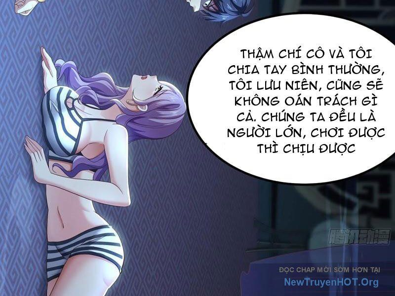 Trụ Vương Tái Sinh Không Muốn Làm Đại Phản Diện Chương 132 Ảnh 51