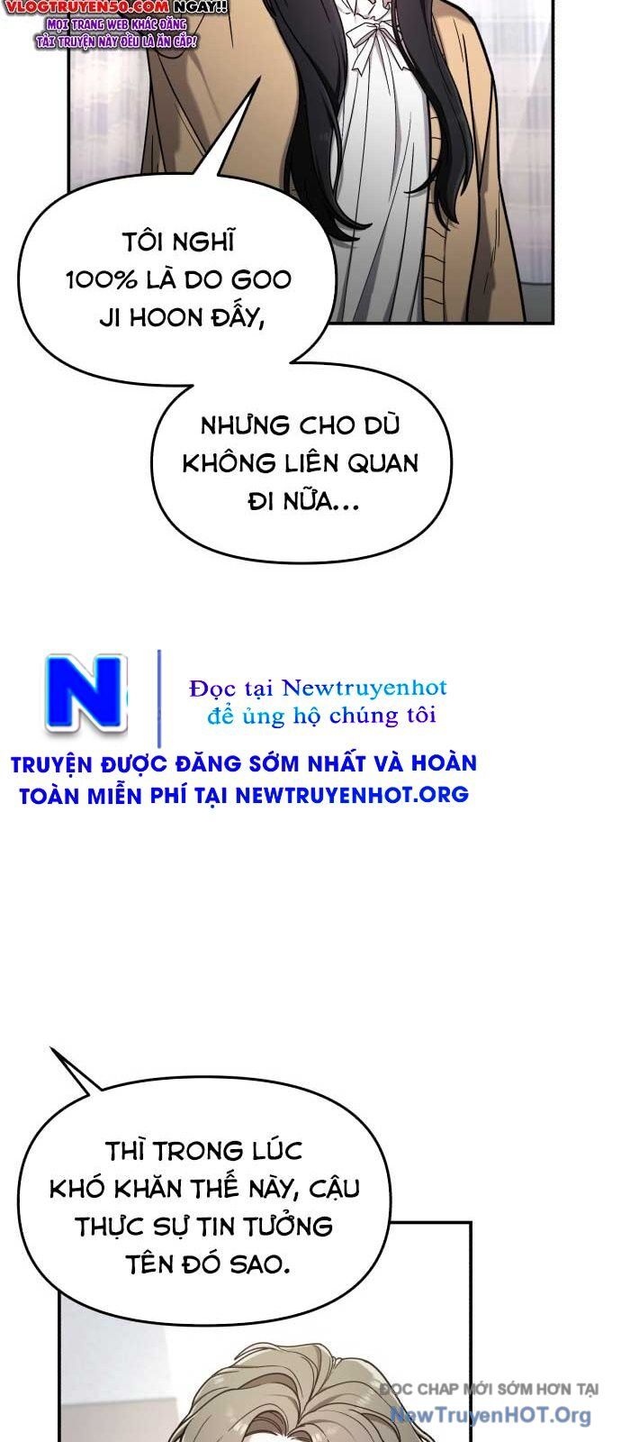 Mẹ Nào Con Nấy Chương 69 Ảnh 15