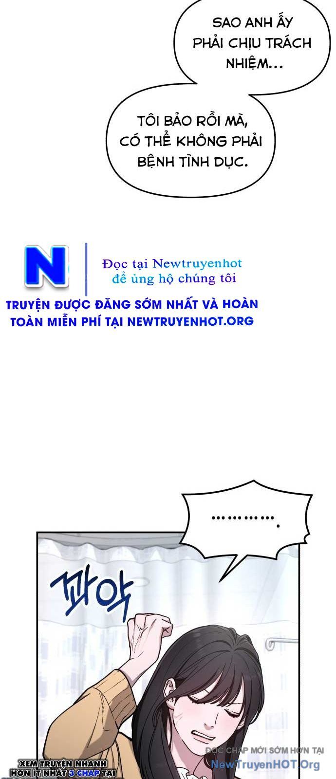 Mẹ Nào Con Nấy Chương 69 Ảnh 14