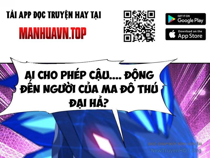 Thần Thú Quật Khởi Chương 95 Ảnh 80