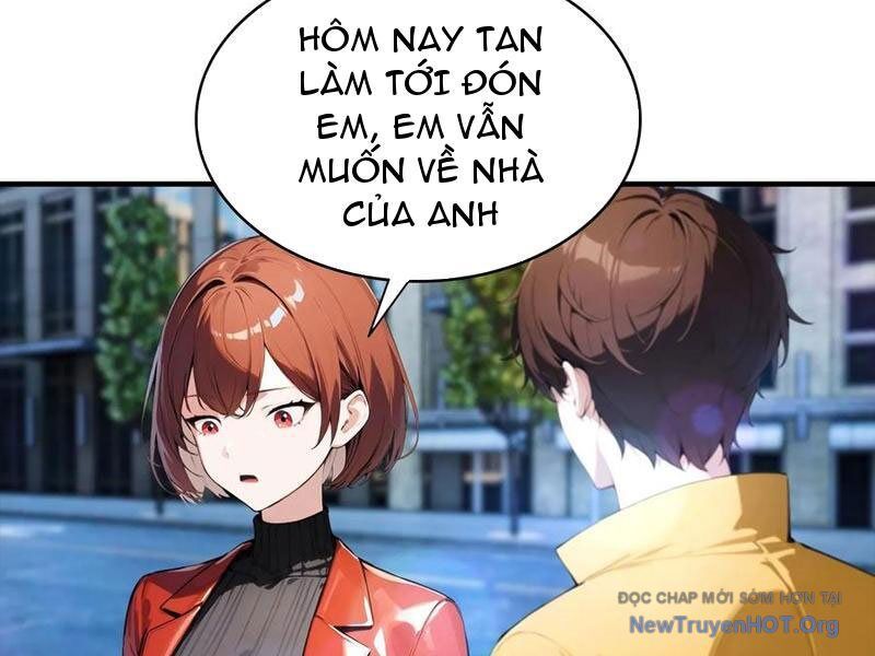Đạo Hữu Lùi Một Bước: Ta Tới Giết Thần Trừ Quỷ Chương 48 Ảnh 50