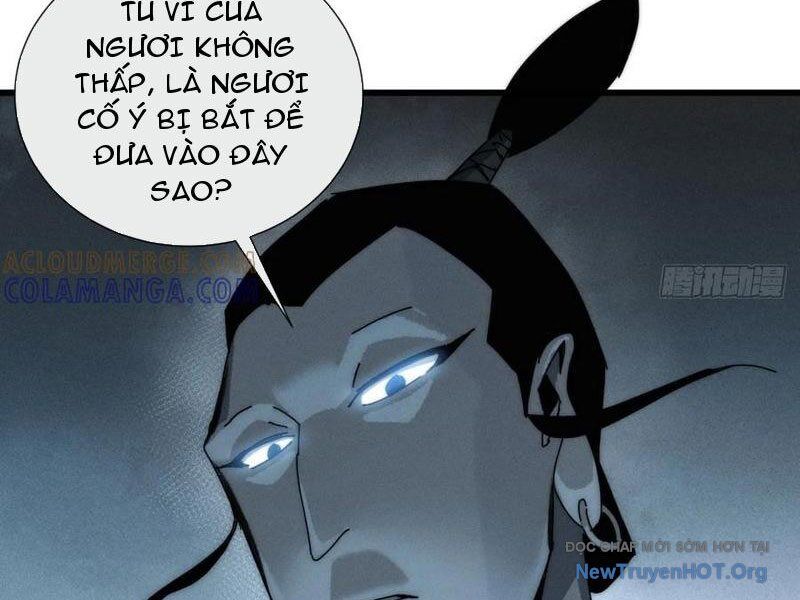Ta Dựa Vào Tu Tiên Xưng Bá Mạt Thế Chương 17 Ảnh 5