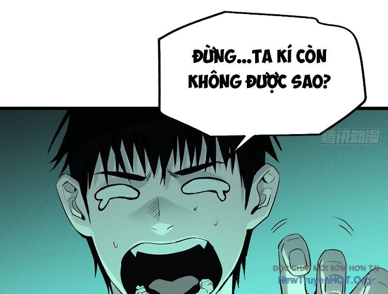 Ta Có Một Sở Nghiên Cứu Quái Vật Chương 17 Ảnh 92