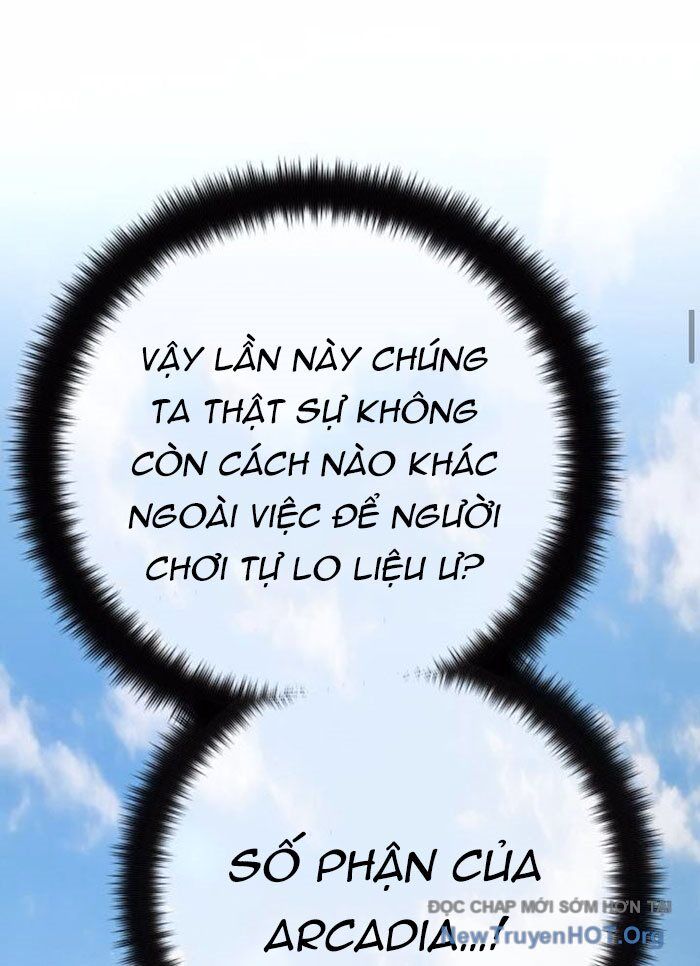 Quỷ Troll Mạnh Nhất Thế Giới Chương 143 Ảnh 57