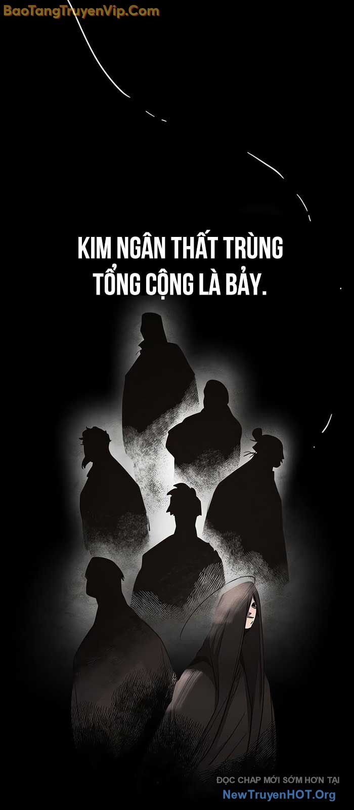 Cuồng Ma Tái Thế Chương 162 Ảnh 43