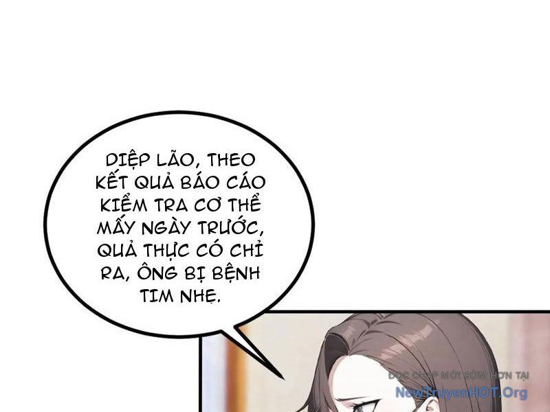 Đạo Hữu Lùi Một Bước: Ta Tới Giết Thần Trừ Quỷ Chương 47 Ảnh 8