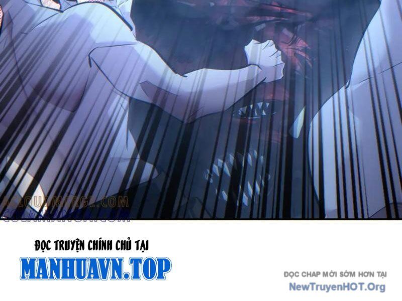 Mạt Thế Trọng Sinh: Ta Quay Gacha Làm Trùm! Chương 59 Ảnh 33