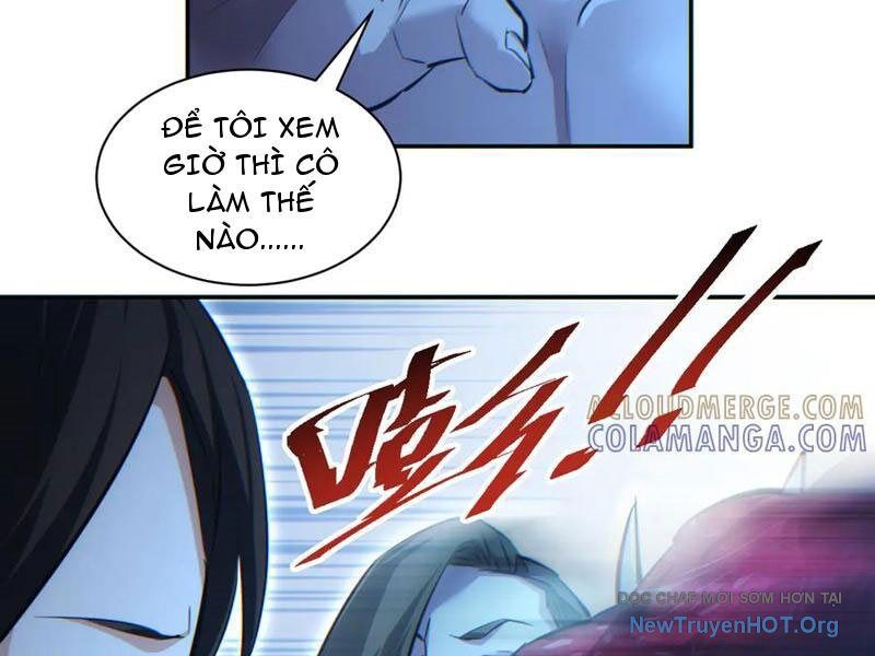 Mạt Thế Trọng Sinh: Ta Quay Gacha Làm Trùm! Chương 59 Ảnh 140