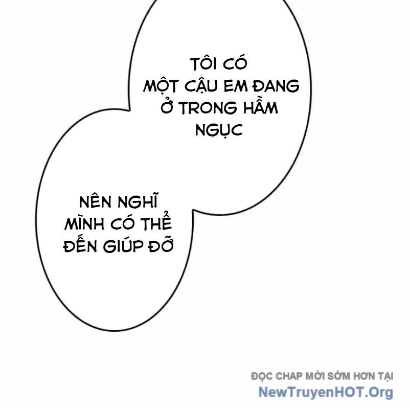 Chinh Phục Ngục Tối Bằng Sao Chép Dán! Chương 53 Ảnh 52