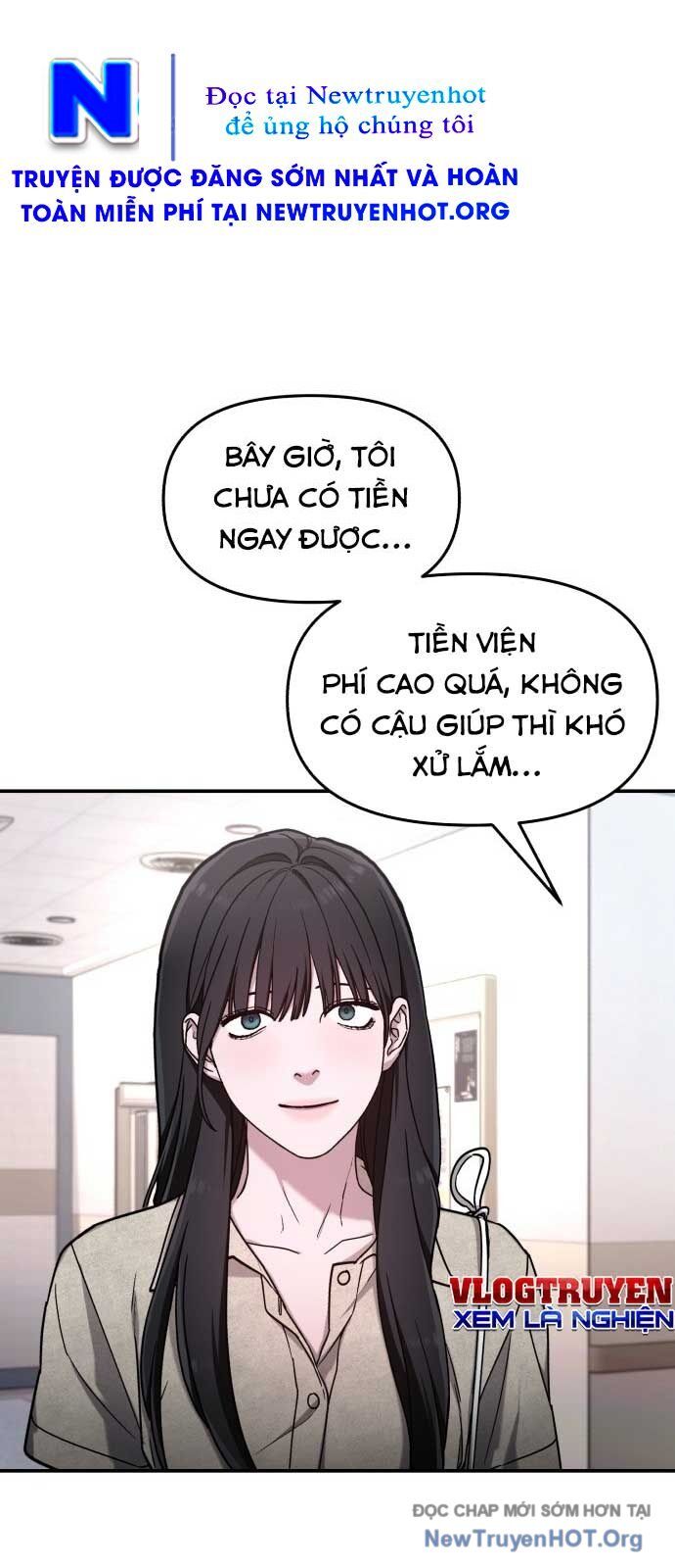 Mẹ Nào Con Nấy Chương 69 Ảnh 62