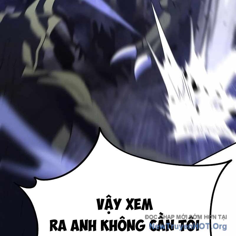 Tanker Hạng C Bất Tử Chương 24 Ảnh 201