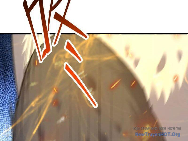 Trùng Sinh Thành Godzilla Chương 311 Ảnh 39