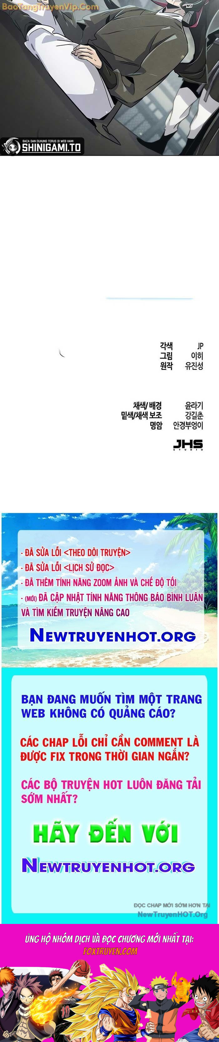 Cuồng Ma Tái Thế Chương 162 Ảnh 69