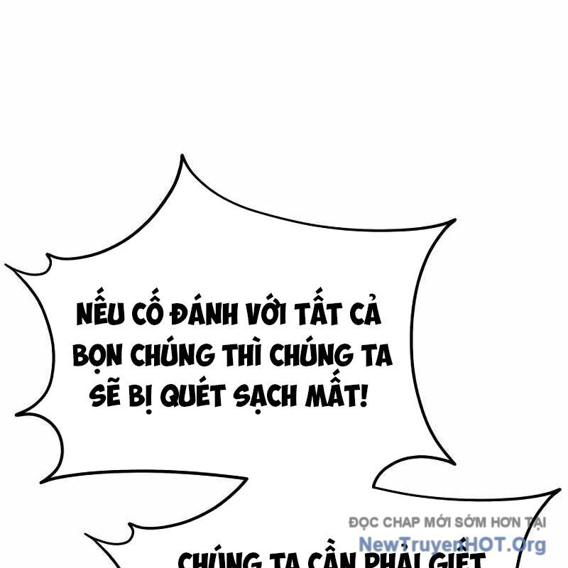 Tanker Hạng C Bất Tử Chương 24 Ảnh 48