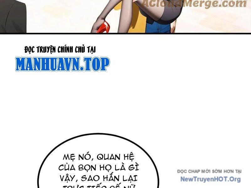 Đạo Hữu Lùi Một Bước: Ta Tới Giết Thần Trừ Quỷ Chương 47 Ảnh 76