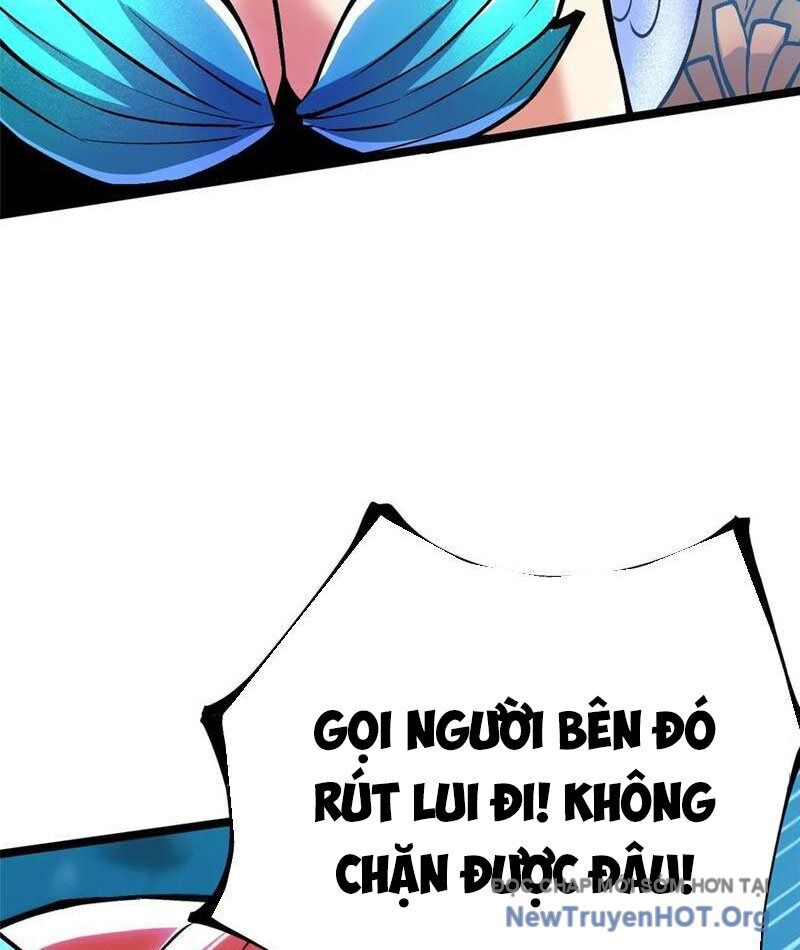 Ta Thật Không Muốn Học Cấm Chú Chương 132 Ảnh 65