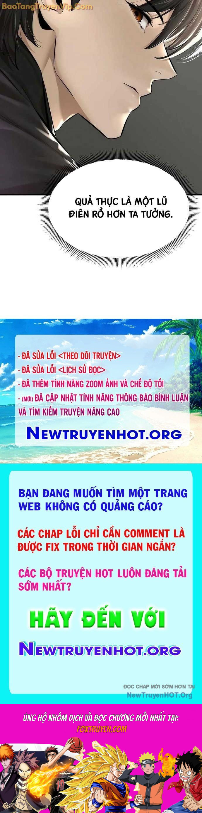 Tôi Hồi Sinh Vào Cuốn Truyện Tu Tiên Chương 10 Ảnh 83