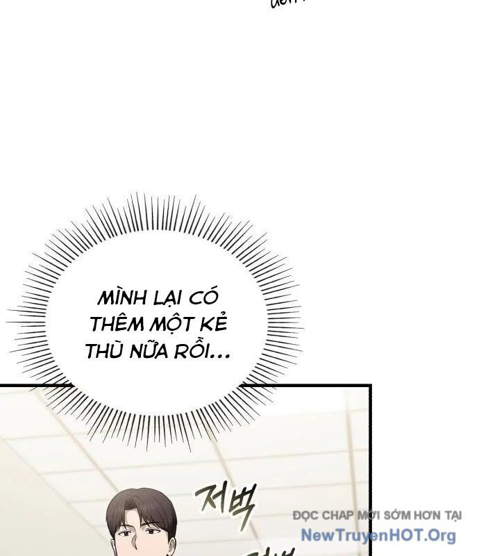 Bác Sĩ Hồi Quy Chỉ Muốn Sống Yên Bình Chương 30 Ảnh 109