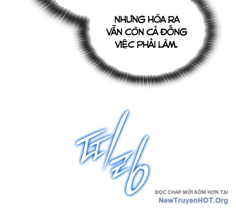 Đăng Ký Kênh Siêu Phàm Chương 68 Ảnh 167