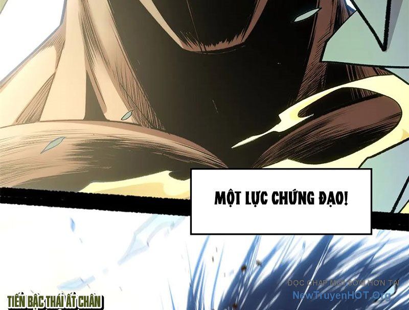 Đỉnh Cấp Khí Vận, Lặng Lẽ Tu Luyện Ngàn Năm Chương 266 Ảnh 47