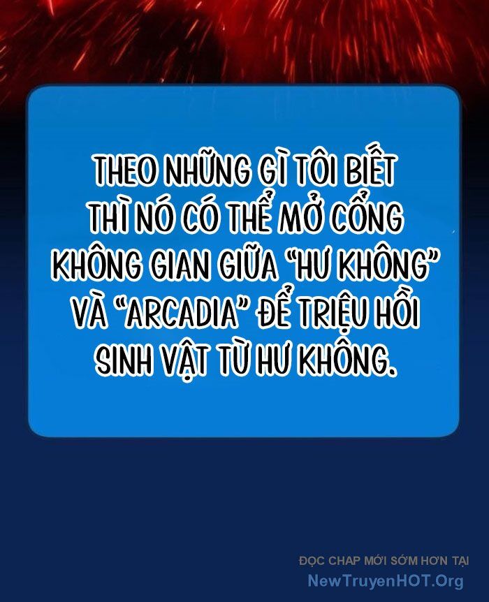 Quỷ Troll Mạnh Nhất Thế Giới Chương 143 Ảnh 26