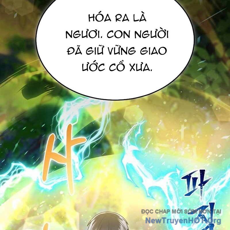 Người Mới Này Quá Mạnh Chương 135 Ảnh 40