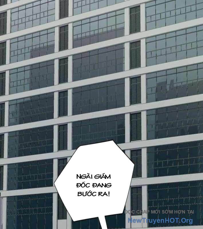 Lừa Đảo Bằng Giọng Nói Làm Đảo Lộn Cuộc Sống Của Bạn Chương 43 Ảnh 131