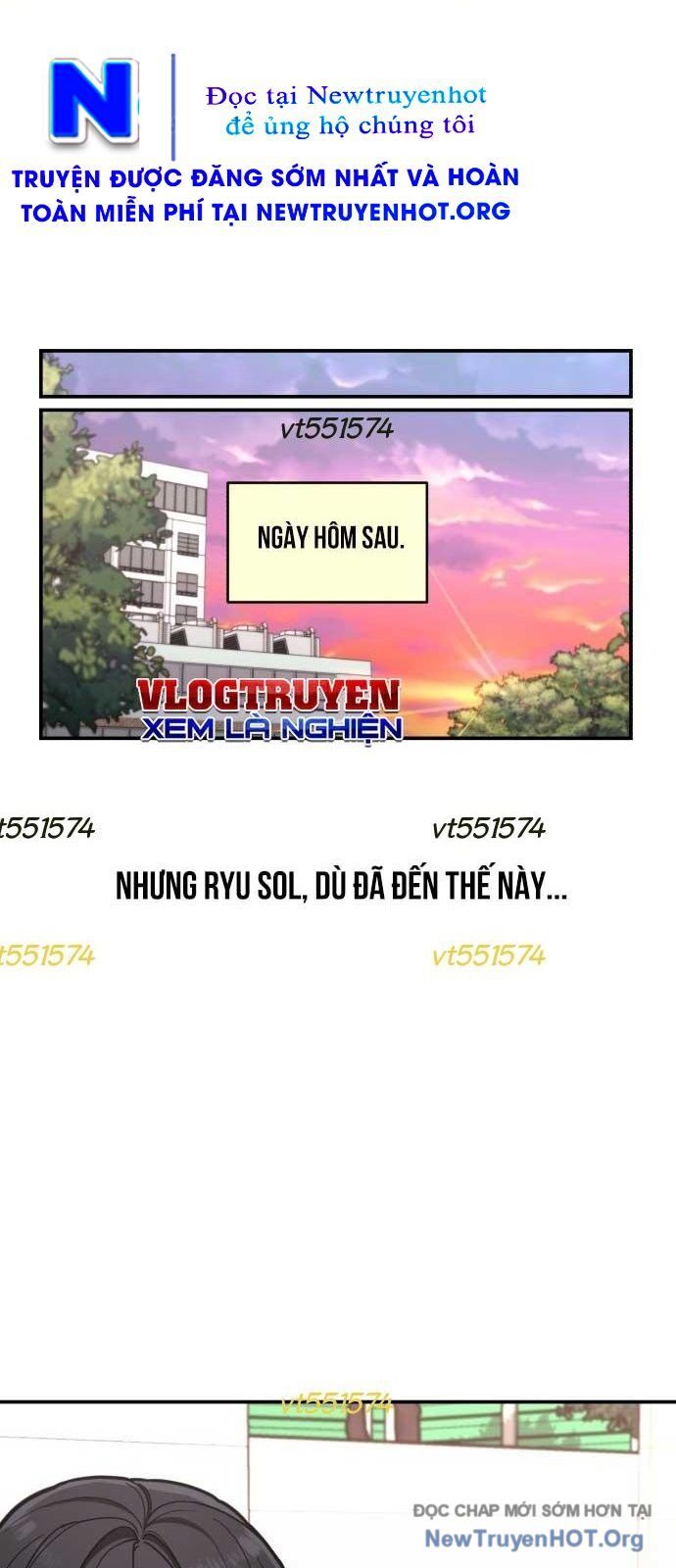 Mẹ Nào Con Nấy Chương 69 Ảnh 38