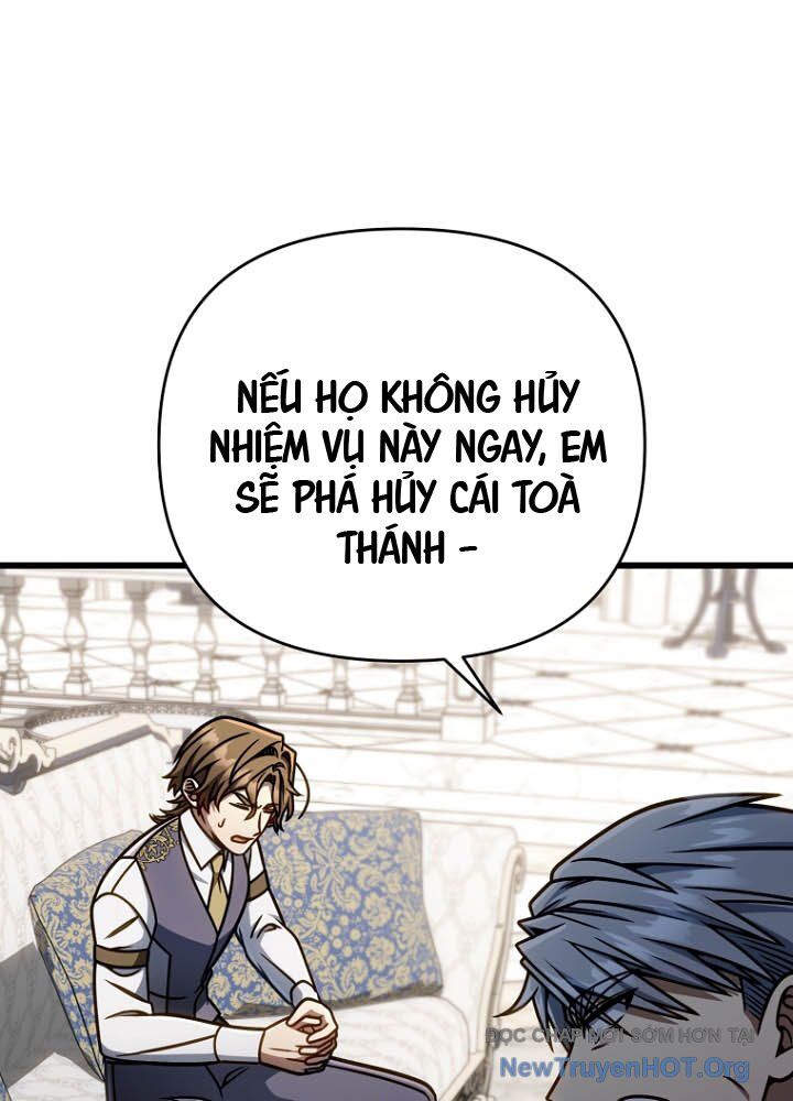 Ta Sẽ Phá Hủy Đất Nước Này Chương 43 Ảnh 101