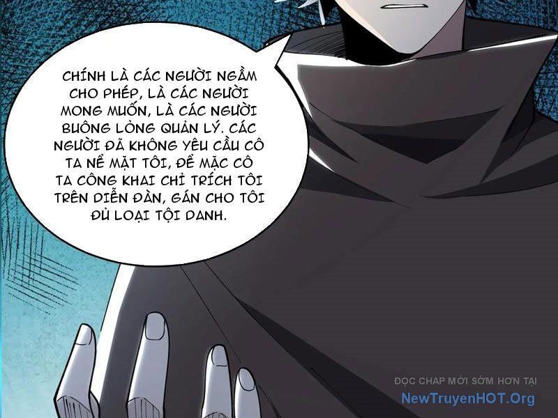 Người Chơi Đệ Nhất Chương 59 Ảnh 109