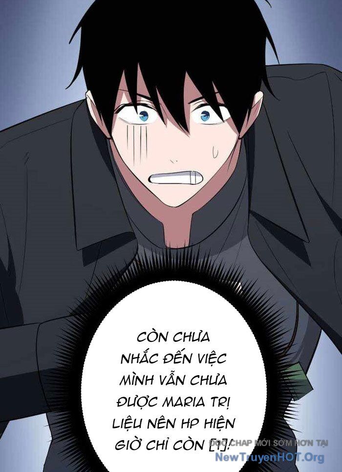 Vô Song Cùng Với Vũ Khí Ẩn Chương 59 Ảnh 73