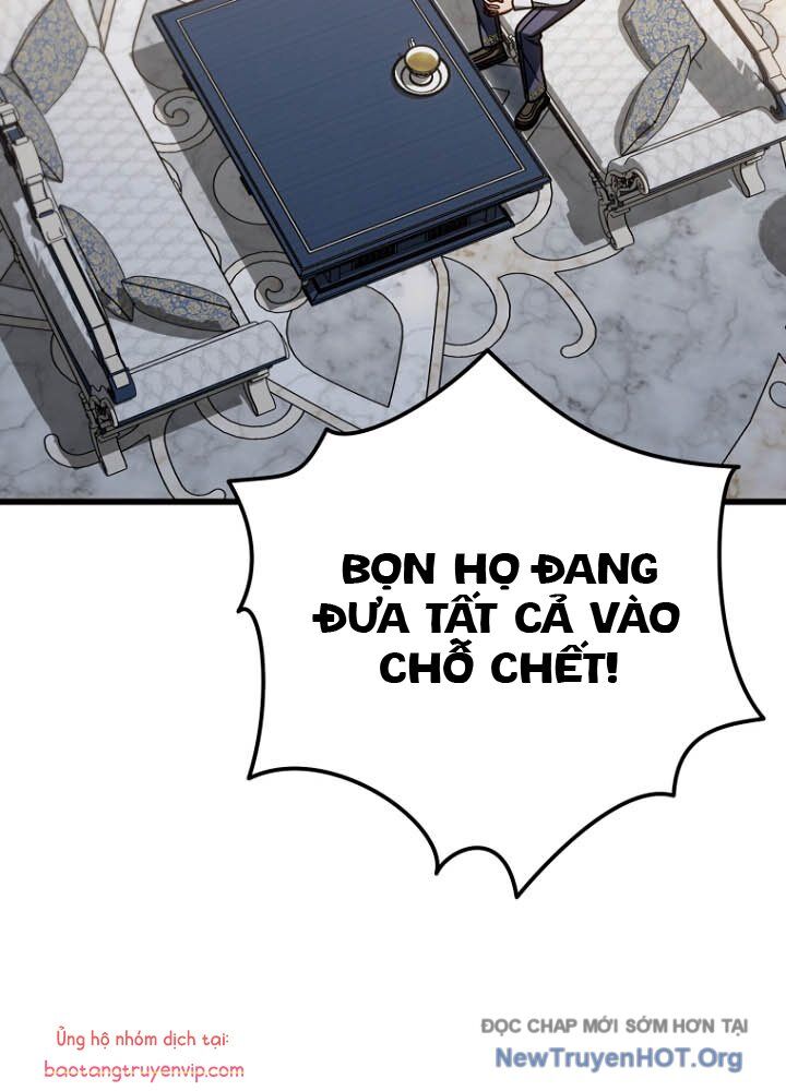 Ta Sẽ Phá Hủy Đất Nước Này Chương 43 Ảnh 100