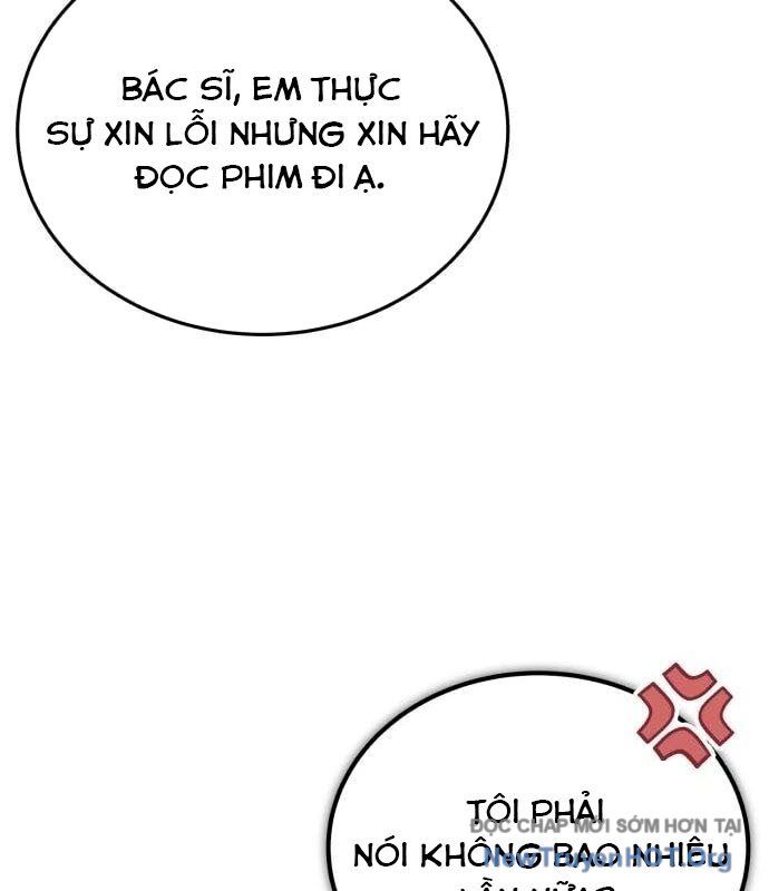 Bác Sĩ Hồi Quy Chỉ Muốn Sống Yên Bình Chương 30 Ảnh 93