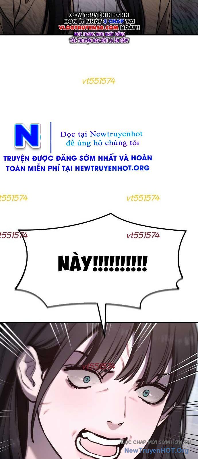 Mẹ Nào Con Nấy Chương 69 Ảnh 5