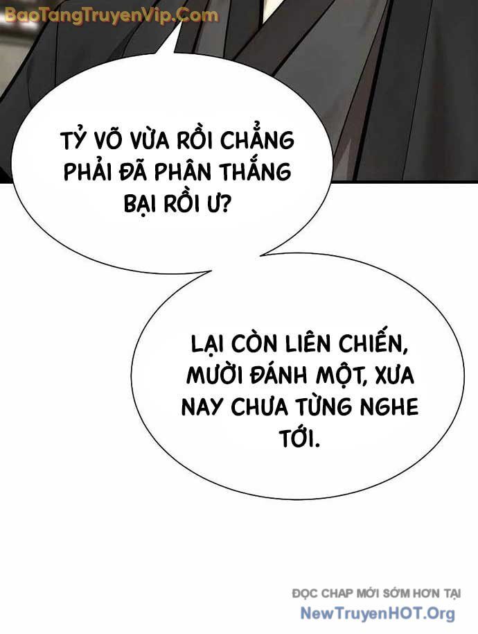 Tôi Hồi Sinh Vào Cuốn Truyện Tu Tiên Chương 10 Ảnh 75