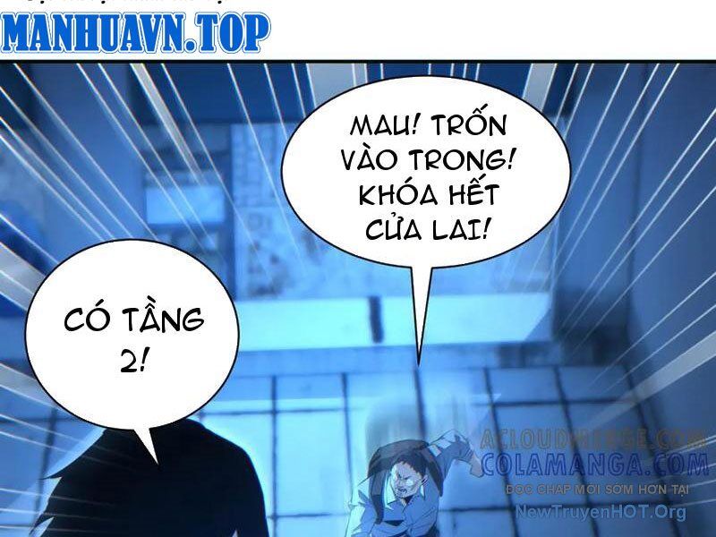 Mạt Thế Trọng Sinh: Ta Quay Gacha Làm Trùm! Chương 58 Ảnh 38