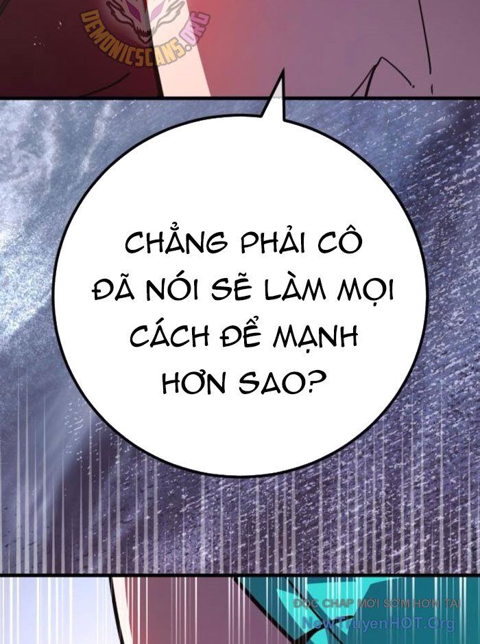 Quỷ Troll Mạnh Nhất Thế Giới Chương 143 Ảnh 80