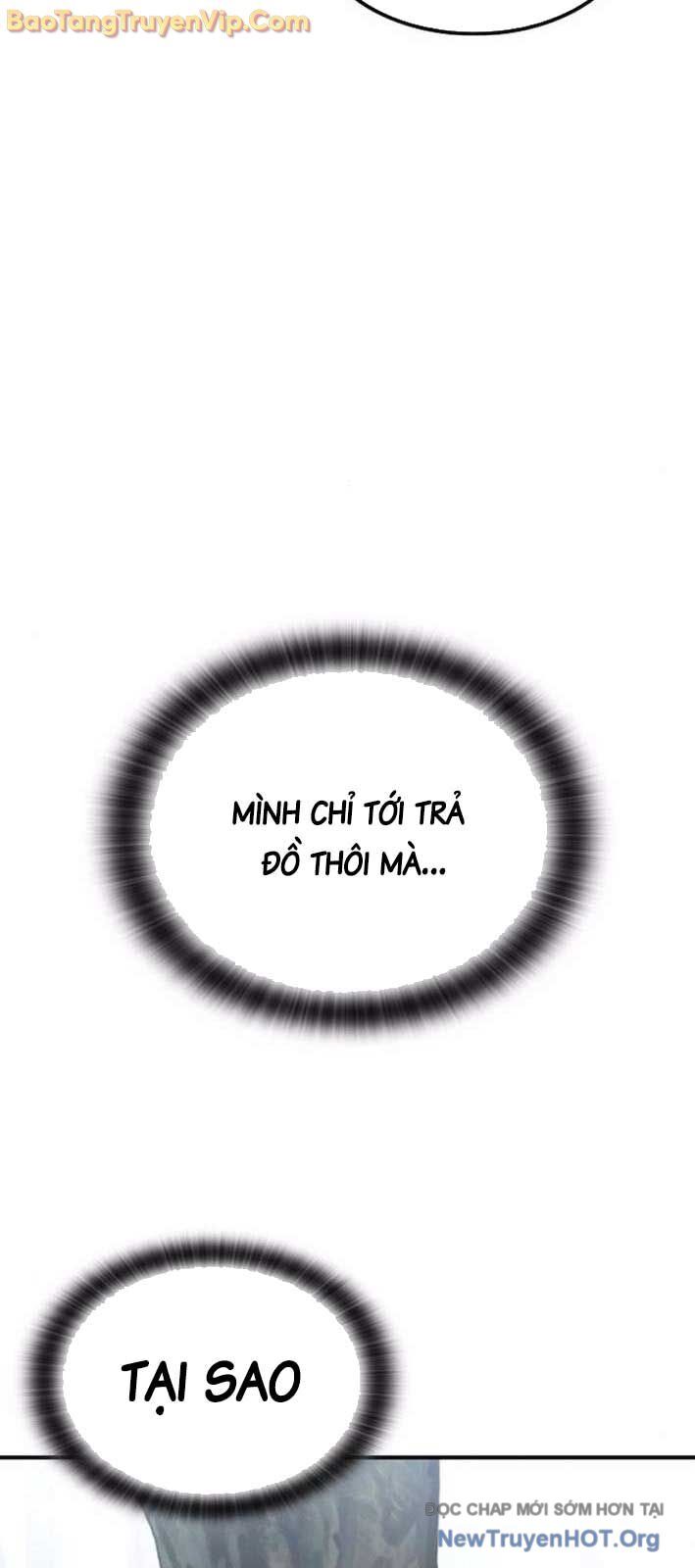Bác Sĩ Thú Y Ở Dị Giới Chương 21 Ảnh 19